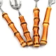 wood cutlery